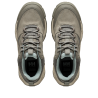 Helly Hansen Switchback Lo3 Ht - Walking shoes - Women's | Hardloop