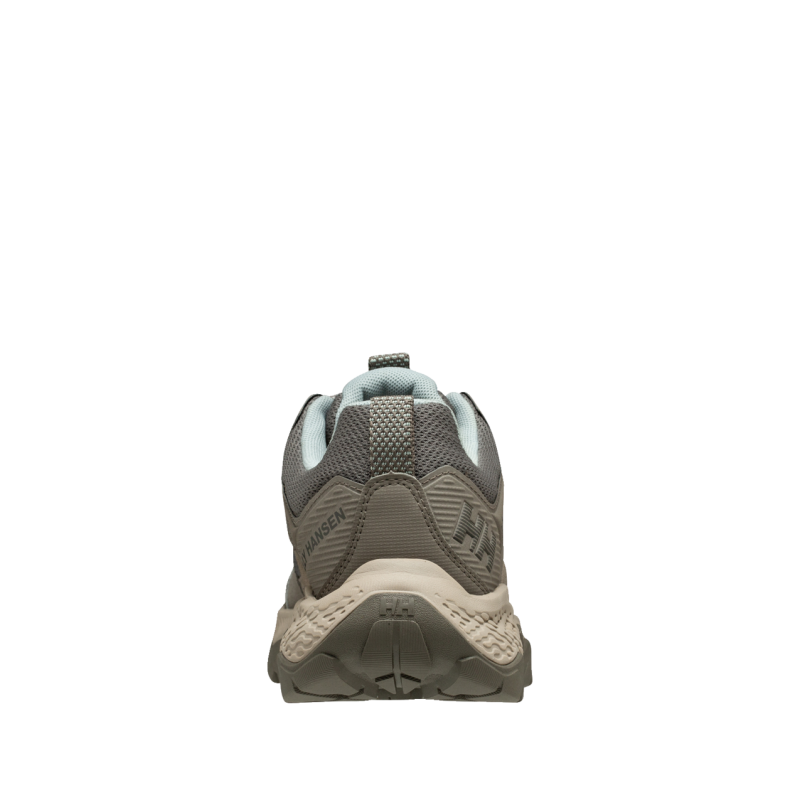 Helly Hansen Switchback Lo3 Ht - Walking shoes - Women's | Hardloop