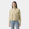 Hh Khaki