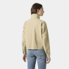 Helly Hansen Escape Utility Jacket - Jacket - Women's | Hardloop