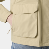 Helly Hansen Escape Utility Jacket - Jacket - Women's | Hardloop