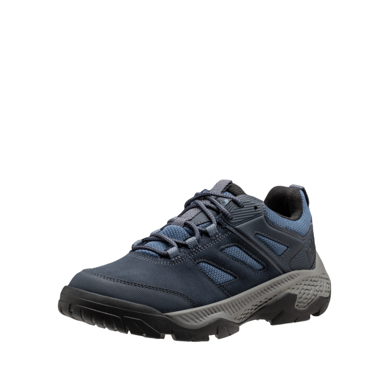 Switchback Lo3 Ht - Wandelschoenen - Dames