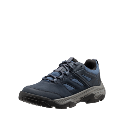 Switchback Lo3 Ht - Wanderschuhe - Damen
