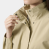 Helly Hansen Escape Utility Jacket - Veste femme | Hardloop