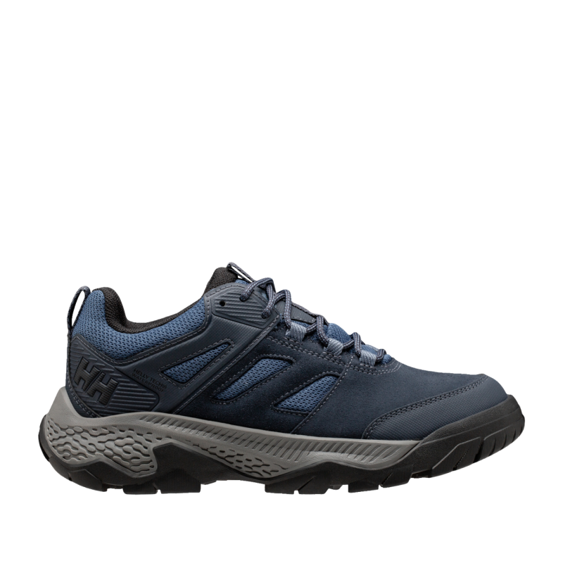 Helly Hansen Switchback Lo3 Ht - Vandresko - Damer | Hardloop