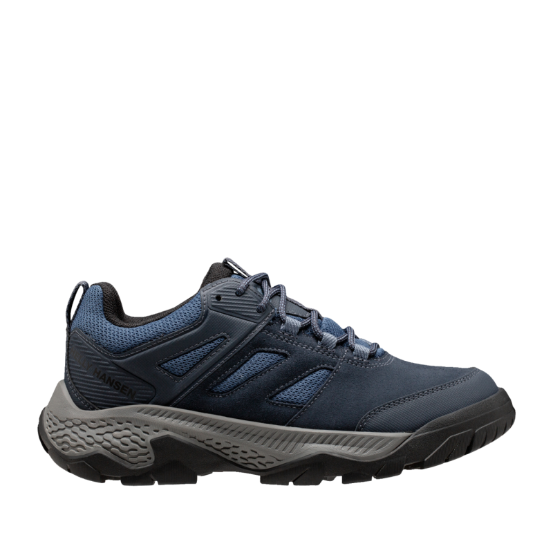 Helly Hansen Switchback Lo3 Ht - Scarpe da trekking - Donna | Hardloop