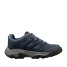 Helly Hansen Switchback Lo3 Ht - Walking shoes - Women's | Hardloop