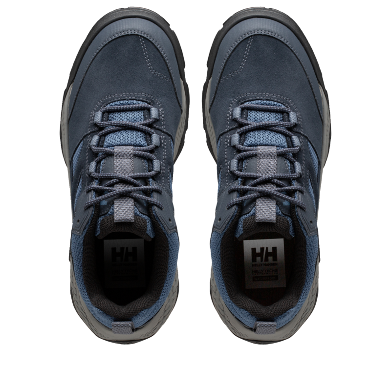 Helly Hansen Switchback Lo3 Ht - Buty turystyczne damskie | Hardloop