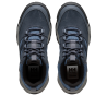 Helly Hansen Switchback Lo3 Ht - Scarpe da trekking - Donna | Hardloop