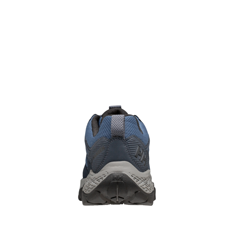 Helly Hansen Switchback Lo3 Ht - Dámské nízké turistické boty | Hardloop