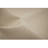 Helly Hansen Jane Trench - Casaco impermeável mulher | Hardloop