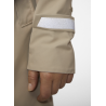 Helly Hansen Jane Trench - Casaco impermeável mulher | Hardloop