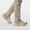 Hh Khaki
