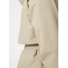 Helly Hansen Jane Trench - Veste imperméable femme | Hardloop