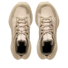 Helly Hansen Awe Hiker Mid Ht - Wandelschoenen - Dames | Hardloop