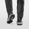 Helly Hansen Awe Hiker Mid Ht - Scarpe da trekking - Donna | Hardloop