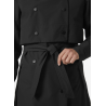 Helly Hansen Jane Trench - Waterproof jacket - Women's | Hardloop
