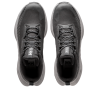 Helly Hansen Awe Hiker Mid Ht - Scarpe da trekking - Donna | Hardloop