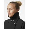Helly Hansen Jane Trench - Veste imperméable femme | Hardloop