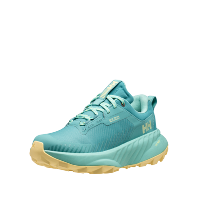Awe Hiker Ht - Sapatilhas caminhada mulher