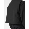 Helly Hansen Jane Trench - Waterproof jacket - Women's | Hardloop