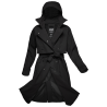 Helly Hansen Jane Trench - Waterproof jacket - Women's | Hardloop