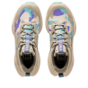 Helly Hansen Awe Hiker Ht - Chaussures randonnée femme | Hardloop