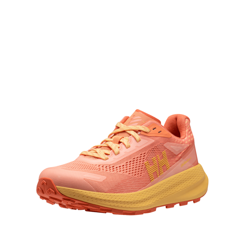 Kestrel Tr - Trailrunningschuhe - Damen