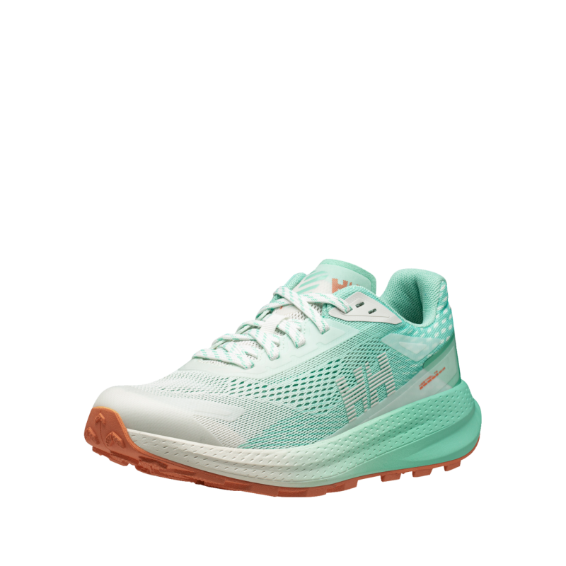 Kestrel Tr - Trailrunningschuhe - Damen