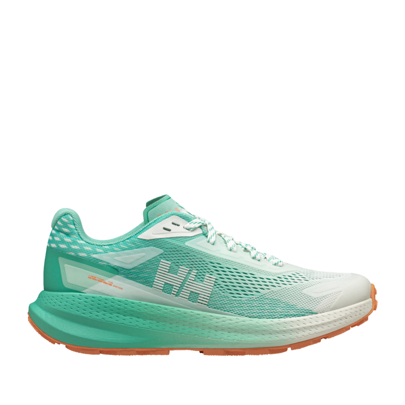 Helly Hansen Kestrel Tr - Chaussures trail femme | Hardloop