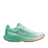 Helly Hansen Kestrel Tr - Trail running shoes - Women's | Hardloop
