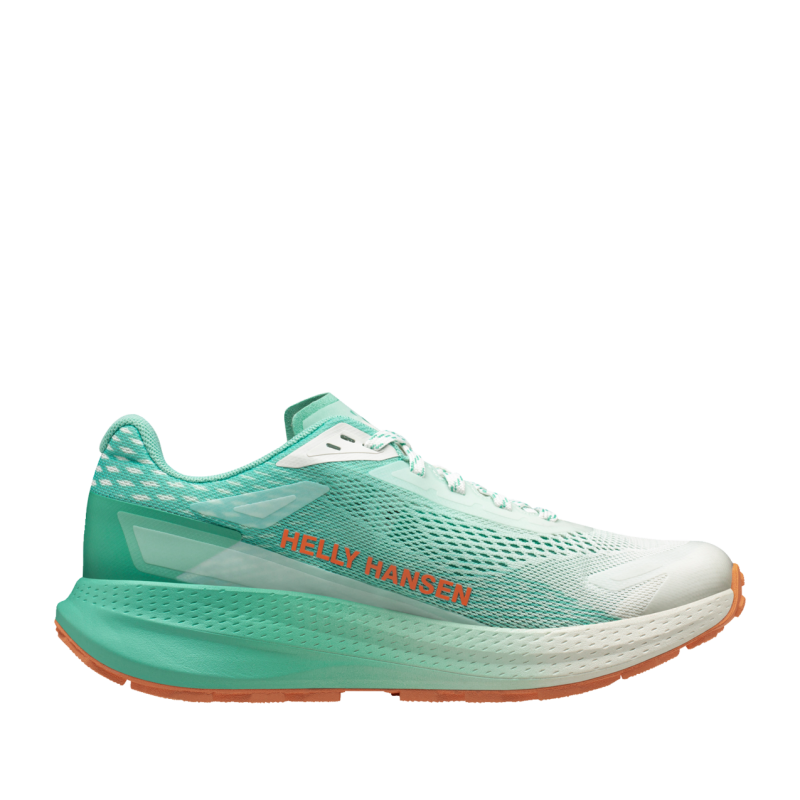 Helly Hansen Kestrel Tr - Trail running shoes - Women's | Hardloop