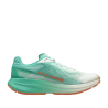 Helly Hansen Kestrel Tr - Trail running shoes - Women's | Hardloop