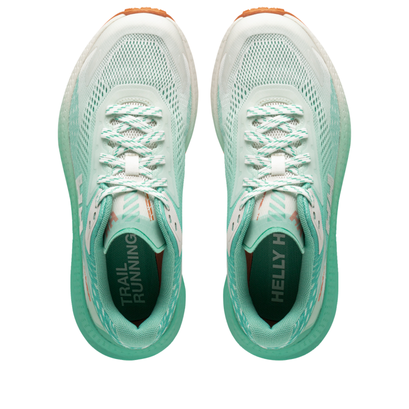 Helly Hansen Kestrel Tr - Chaussures trail femme | Hardloop