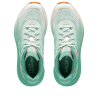 Helly Hansen Kestrel Tr - Chaussures trail femme | Hardloop