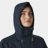 Helly Hansen Hh Classics Trench Coat - Waterproof jacket - Women's | Hardloop