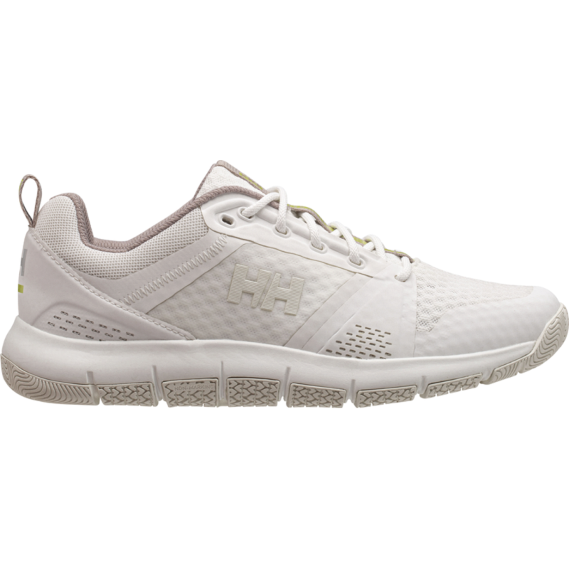 Helly Hansen Skagen F-1 Offshore - Sailing shoes - Women's | Hardloop