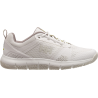 Helly Hansen Skagen F-1 Offshore - Sailing shoes - Women's | Hardloop