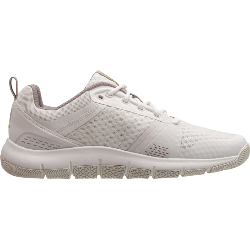 Helly Hansen Skagen F-1 Offshore - Scarpe vela - Donna | Hardloop