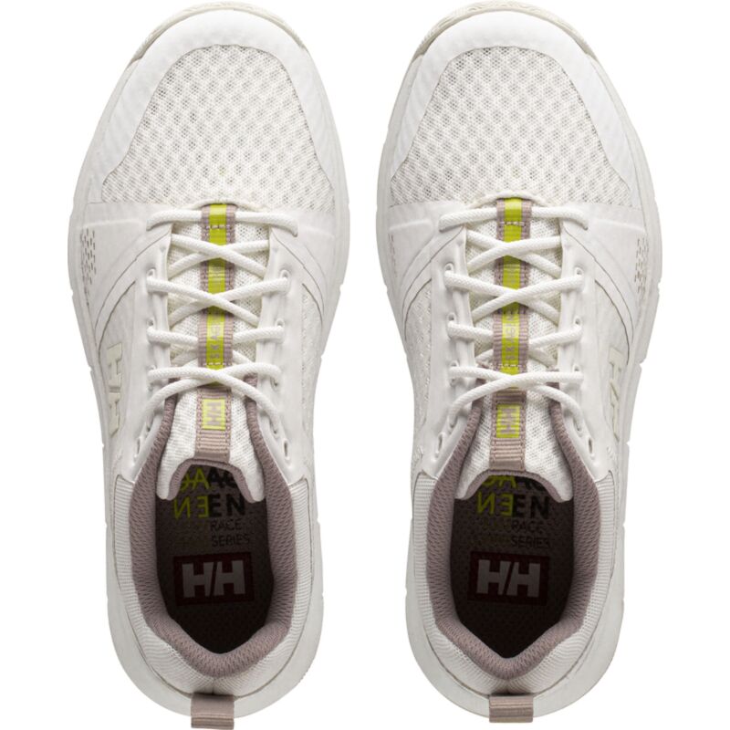Helly Hansen Skagen F-1 Offshore - Seglarskor - Dam | Hardloop