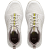 Helly Hansen Skagen F-1 Offshore - Scarpe vela - Donna | Hardloop