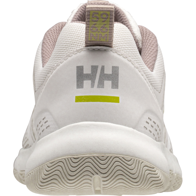 Helly Hansen Skagen F-1 Offshore - Scarpe vela - Donna | Hardloop