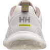 Helly Hansen Skagen F-1 Offshore - Dámské jachtařské boty & obuv | Hardloop