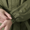 Helly Hansen Hh Classics Trench Coat - Veste imperméable femme | Hardloop