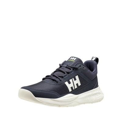 Crew Low - Buty żeglarskie damskie