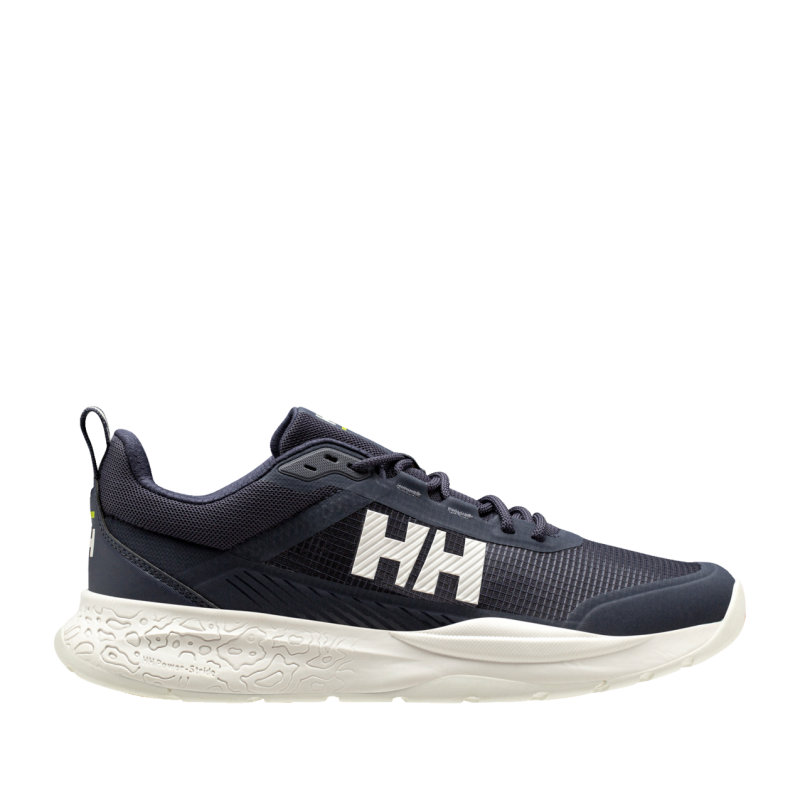 Helly Hansen Crew Low - Sailing shoes - Women's | Hardloop
