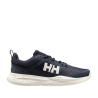Helly Hansen Crew Low - Sailing shoes - Women's | Hardloop