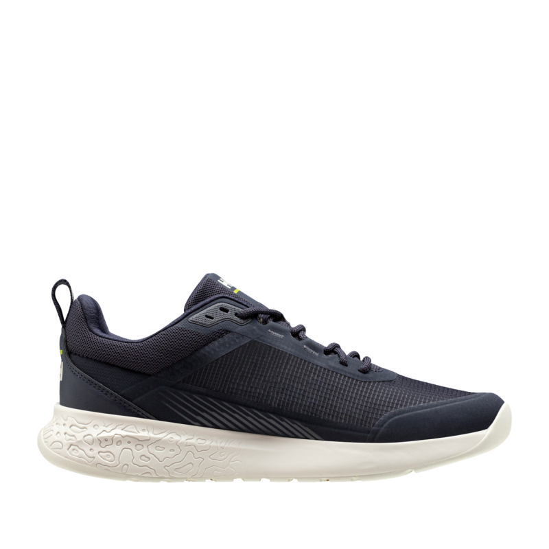 Helly Hansen Crew Low - Buty żeglarskie damskie | Hardloop
