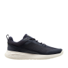 Helly Hansen Crew Low - Chaussures voile femme | Hardloop
