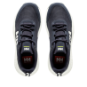 Helly Hansen Crew Low - Buty żeglarskie damskie | Hardloop